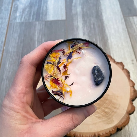 *Butterfly Magic* - Picture 1 of 8